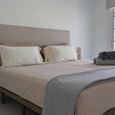 El Mirador Sea View - Air Conditioning - Los Cristianos Los Cristianos  Eksteriør bilde